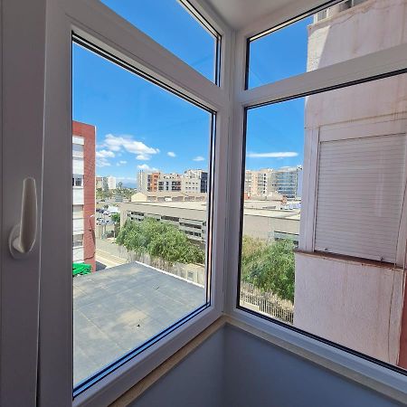 Апартаменты Apartament Lux Винарос Экстерьер фото