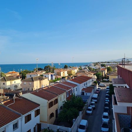 Апартаменты Apartament Lux Винарос Экстерьер фото