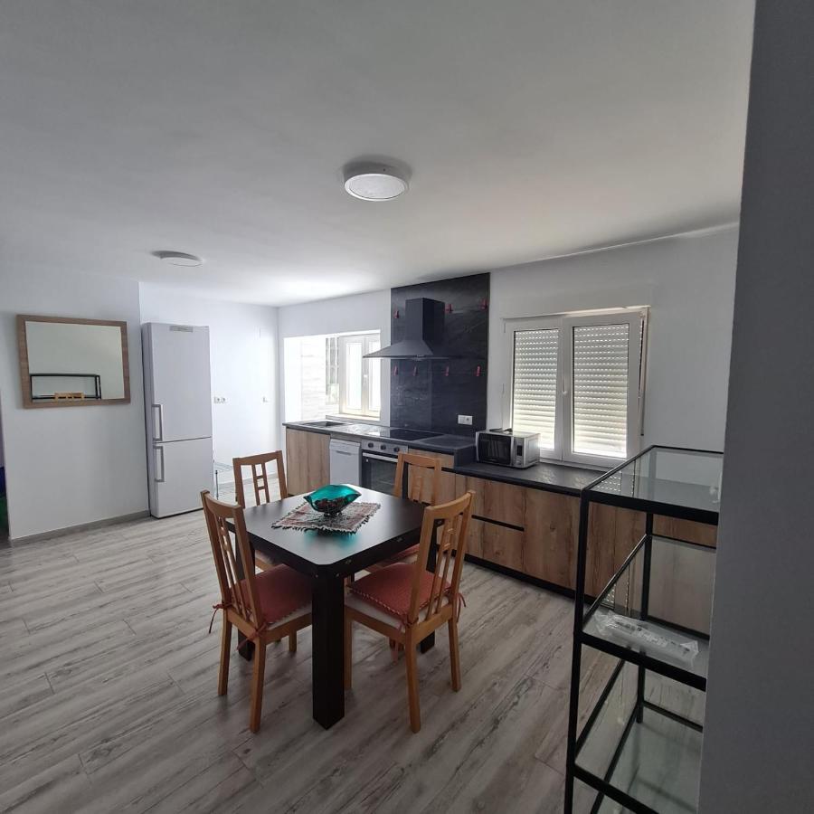 Апартаменты Apartament Lux Винарос Экстерьер фото