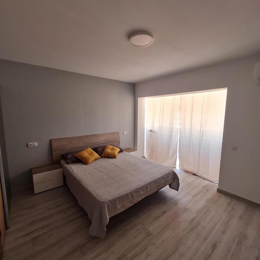 Апартаменты Apartament Lux Винарос Экстерьер фото