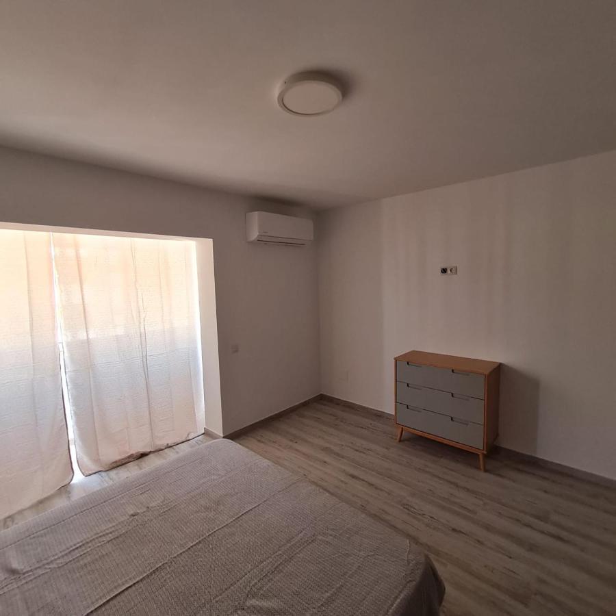 Апартаменты Apartament Lux Винарос Экстерьер фото