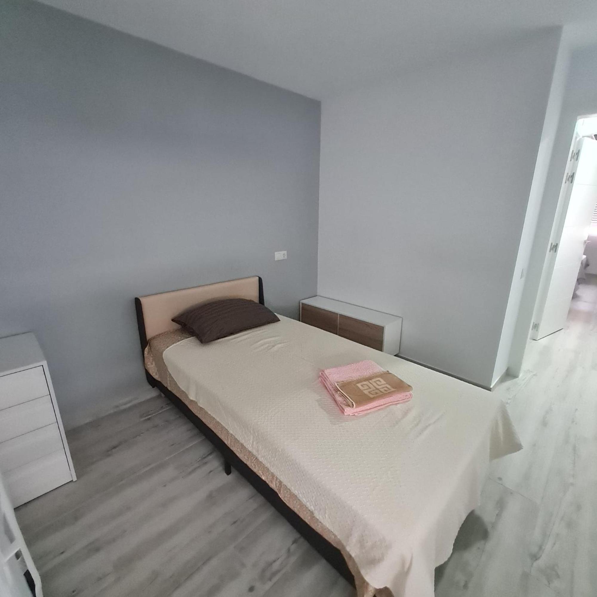 Апартаменты Apartament Lux Винарос Экстерьер фото